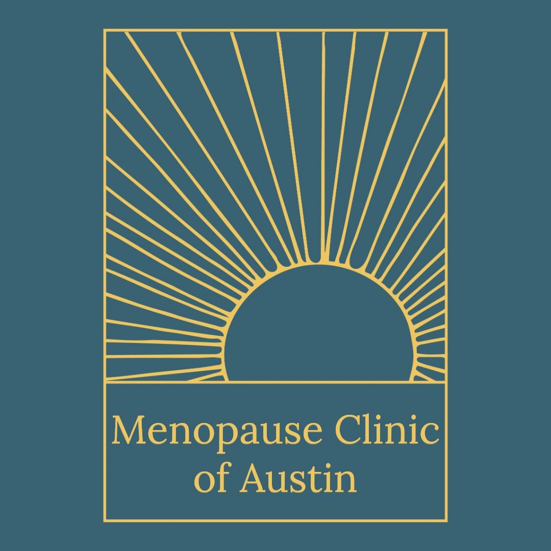 Hormone Therapy and Menopause, BioIdentical Hormones Austin, Texas